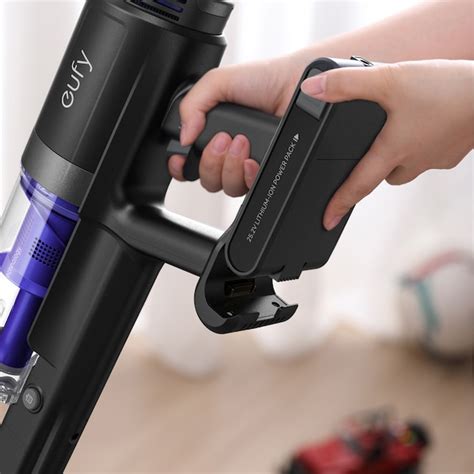 eufy handheld vacuum|eufy cordless handheld vacuum.